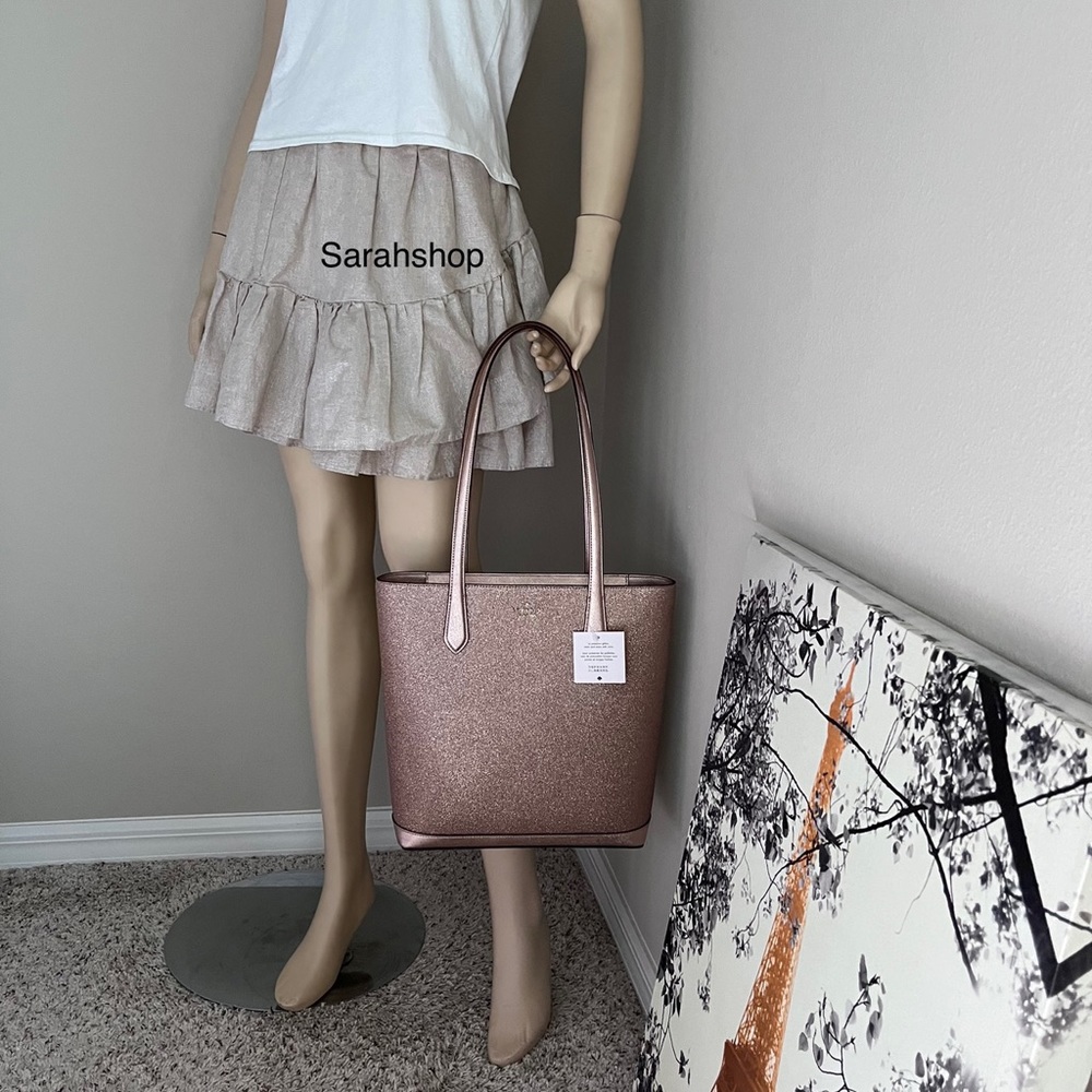 ♠️Kate Spade Set - Picture 6 of 16